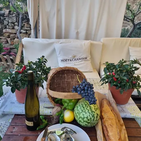 Villa Casa Larrosa Rural En Sierra De Guara Sieso de Huesca Zimmer foto